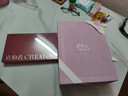 造物者红山茶软膜颈膜套盒14次 紧致抗皱焕亮淡化颈纹礼盒年货 实拍图