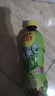 维他奶维他鸭屎香柠檬茶500ml*15瓶 整箱装 家庭聚会分享装 日期5月特价 实拍图