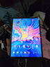 台电ArtPadPro安卓二合一平板电脑12.7英寸2K屏压感绘画商务办公游戏娱乐学生网课学习插卡全网通 实拍图