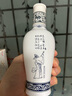 诗仙太白新花瓷 52度浓香型盒装白酒 优质粮食酒 送礼佳选 52度 500mL 6瓶 【赠品鉴酒】 实拍图