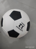 361°足球5号成人儿童考试锻炼男女室内外标准比赛专业训练用球 经典款 实拍图