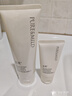 泊美柔润舒缓洁面乳100g 5重氨基酸温和清洁洗后不紧绷 圣诞礼物 实拍图