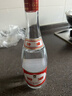 汾酒 红盖玻汾 清香型白酒 42度 475mL 单瓶装 纯粮酒 实拍图