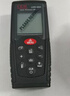 华盛昌（CEM）LDM-50E测距仪 手持式激光高精度电子尺红外量房仪双物理水平50米 实拍图