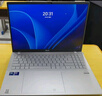华硕无畏Pro16 酷睿版 2025 国家补贴20% 二代Ultra5 2.5K高刷高性能AI轻薄笔记本电脑（225H 32G 1T） 实拍图
