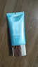 兰亭高倍防晒霜美白隔离防晒三合一防水防汗户外防紫外线防晒乳45g*2 实拍图