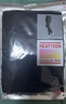 优衣库女装HEATTECH紧身裤/10分保暖衣秋裤478956 478959 478956/09黑色 L 实拍图