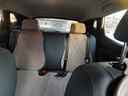 梦选汽车坐垫四季通用座套座垫大众朗逸速腾帕萨特迈腾探岳途观座椅套 实拍图