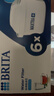 碧然德（BRITA） 家用滤水壶 净水壶滤芯 Maxtra 多效滤芯 6枚装 实拍图