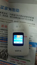 格行随身wifi6官方正品三网通用车载便携式无线网卡cpe路由器WiFi免插卡移动随身wifi非无限流量2025款 旗舰彩屏款【京仓速发 次日达】送1000G免费试用 实拍图