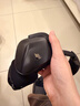美商海盗船（USCORSAIR） 天行者v2 头戴式无线游戏耳机 电竞游戏耳机 降噪麦克风适配三角洲行动 无畏契约 吃鸡神器 黑色  实拍图