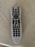 OMETTER 适用于北京广电歌华有线数字高清智能网络液晶互动电视机顶盒子遥控器板通用 免设置直接用 实拍图