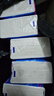 维达超韧系列抽纸24包整箱家用纸巾面巾餐巾纸抽生纸家用实惠装 10包 实拍图