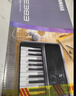 雅马哈(YAMAHA) PSR- F52儿童成人通用零基础初学入门娱乐演奏电子琴 实拍图