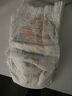 帮宝适散热王者一级帮婴儿拉拉裤尿不湿尿片尿布超薄透气L+68 实拍图