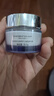 自然堂小紫瓶面霜 抗皱保湿修护淡纹紧致抗疲老精华霜敏肌适用护肤品女 小紫瓶精华霜【全新升级】 55g （拯救垮脸） 实拍图