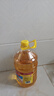 鲁花 食用油 物理压榨 葵花仁油6.18L  实拍图
