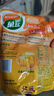 菓珍阳光甜橙味 壶嘴装400g果珍维C橙汁冲饮粉 速溶饮料(包装随机) 实拍图