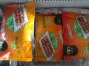 民维大牧汗羔羊后腿羊肉串218g原味 烧烤食材半成品 羊肉生鲜 实拍图