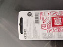 麦克赛尔（Maxell）CR2032进口纽扣电池5粒装3V 适用大众奥迪现代等汽车钥匙遥控器电子秤手表锂电池电脑主板小米盒子 实拍图
