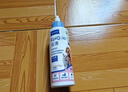 维克（Virbac）【临期】耳漂滴耳液狗狗猫咪预防耳螨止痒耳螨滴耳液耳朵清洁宠物洗耳液 60ml 实拍图