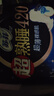 乐而雅花王超瞬吸纤巧立围超长夜用护翼型卫生巾35cm8片姨妈巾京东自营 实拍图