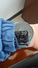 佳明（GARMIN）Forerunner255神秘灰心率跑步铁三户外运动智能手表生日礼物 实拍图