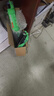 虎威TN2325粉盒DR2350硒鼓适用兄弟MFC-7380 7480D DCP-7080D 7180DN 7880DN HL2560DN 2260D打印机硒鼓套装 实拍图