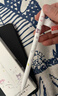 倍思电容笔iPad苹果笔【三丽鸥花瓣家族】适用25年Pro/Air/Mini/iPad11平板触控手写笔applepencil 实拍图