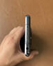 华为mate 40华为mate40pro 华为mate40二手 mate40pro 二手华为手机 华为手机mate40 二手手机 【Mate40】亮黑色 5G版 9新 8+128G 实拍图