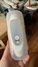 AVENT飞利浦新安怡医用精准婴儿童耳温枪温度老人体温计北极白FC-IR106 实拍图