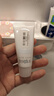 芙丽芳丝（Freeplus）洗面奶男女士氨基酸洁面乳100g 实拍图