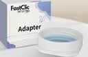 INTUITNO Home【新加坡进口】FastClic便携式温奶器热奶暖奶器【不含温奶机】 实拍图