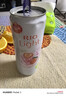 锐澳（RIO）鸡尾酒 洋酒 果酒甜酒 预调酒  微醺强爽多口味组合装 330ml*6罐 实拍图
