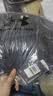 阿迪达斯Adidas Original三叶草男子BLACK DENIM P牛仔裤 KS5978 L 实拍图