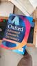牛津高阶英语词典第10版 英文原版 Oxford Advanced Learner's Dictionary 权威英语词典 搭单词的力量 韦氏小绿 托福英语词汇 晒单实拍图