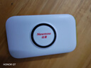 纽曼随身wifi多网通用移动无线wifi6免插卡上网宝随行无线便携车载支持5G/4G设备全国通用流量2025款 实拍图