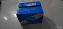 星恒超锂S7-48V24Ah-G电动车锂电池 雅迪爱玛电瓶 新国标电池 晒单实拍图