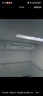 海尔（Haier）「家宴系列」539L对开门冰箱黑金净化一级能效风冷无霜大容量抗菌BCD-539WGHSSEDH9国家补贴 实拍图
