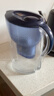 碧然德（BRITA） 家用滤水壶 净水壶滤芯 Maxtra 多效滤芯 6枚装 实拍图