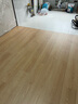 博典 ENF级环保芯三层实木复合地板家用 实木三层地热地暖木地板 BD6805 15MM 晒单实拍图