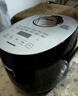 松下（Panasonic）【百亿补贴】电饭煲1-2人用多功能迷你电饭锅小型家用煮饭锅触摸智能2升容量以旧换新SR-DB071-K 实拍图
