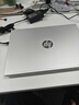 惠普（HP）战66 14英寸2025高性能轻薄笔记本电脑 英特尔酷睿Ultra7 32G 1T 2.5K 1年上门 战AI【国家补贴】 实拍图