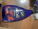 龟牌（Turtle Wax）冰蜡汽车镀膜剂上光剂车漆玻璃轮毂塑料驱水上光养护液体蜡2瓶装 实拍图
