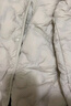 雅鹿羽绒内胆短款内搭轻薄款羽绒服女冬季2026年早春保暖薄款外套 实拍图