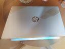 惠普（HP）战66 16英寸2025轻薄办公笔记本电脑 标压锐龙7 H 255 24G 1T 2.5K屏 1年上门【国家补贴】 实拍图