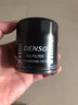 电装(DENSO)机油滤清器260340-1610威驰花冠雅力士逸致卡罗拉吉利夏利 实拍图