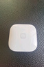 【99成新】小米Air4SE蓝牙耳机 实拍图