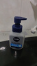 妮维雅（NIVEA）男士【长效控油】控油冰爽洁面液150g双支洗面奶氨基酸青少年 实拍图
