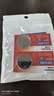 松下（Panasonic）电池适用于林肯之道MKZ MKC MKX 大陆航海家遥控器汽车钥匙电池福特纽扣电子CR2450 CR2450【2粒装】 实拍图